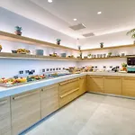 Damianos Mykonos 3*