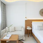 Damianos Mykonos Hotel