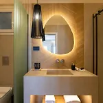 Hotel Damianos Mykonos