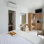 Damianos Mykonos Hotel 3*