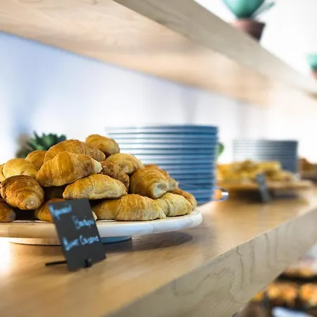 Damianos Mykonos Hotel Mykonos Town