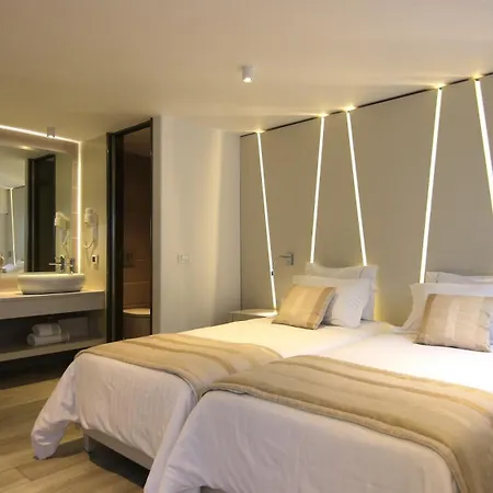 Damianos Mykonos Mykonos Town