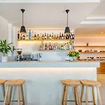 Damianos Mykonos Hotel