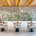 Damianos Mykonos Hotel 3*