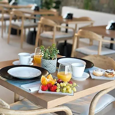 Hotel Damianos Mykonos Mykonos Town