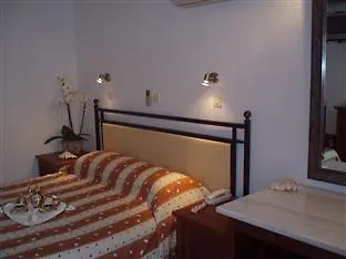 米科诺斯达米安诺斯酒店 Mykonos Town